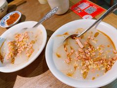 -肖四女乐山跷脚牛肉(世博源店)