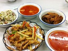 upload_pic-做了不起的80后