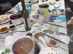 -阳光岛·海鲜盛宴(银泰中心in99店)