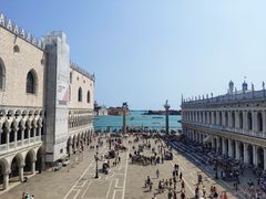 -圣马尔谷圣殿宗主教座堂