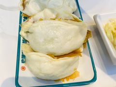 -当家水煎包·牛肉汤(浦江店)