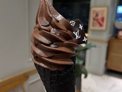 -id冰淇淋甜品店(全国总店)