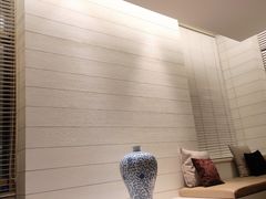 -春晖园度假酒店温泉