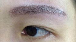 iphone_upload_pic-平萍纹绣韩式半永久定妆