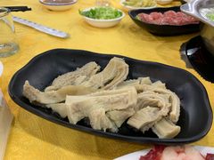 -老猫牛肉火锅(沙溪店)