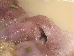 -茉莉花空中花园餐厅(义乌店)