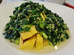 -新雅粤菜馆(南京东路店)