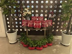 -伯衡55·吉品轩(乌鲁木齐南路店)