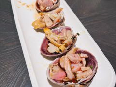 -东莱海上(长宁来福士店)