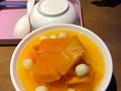 -胖哥俩肉蟹煲(爱琴海购物公园店)