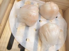 -日日鲜茶餐厅(小公园店)