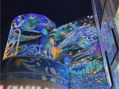-晚归月亮湾私家菜(临邑路店)