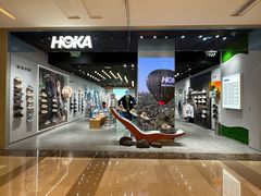 -HOKA(北京蓝色港湾店)