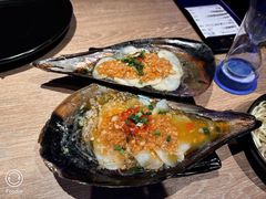 -红盔甲·小龙虾(定西路店)
