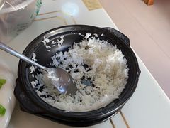-煲来饱去冷水鱼