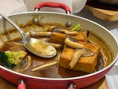 -宴荟·粤式臻味(领展店)
