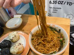 -陈家生煎(三坊七巷店)