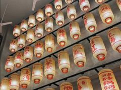 -神更仔·潮汕魂大排档(汉口路店)