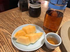 -云渔堂蒸汽石锅鱼(万达店)