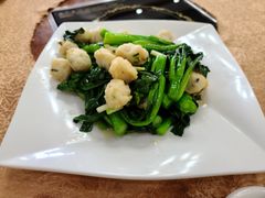 -红日饭店(裕隆三路店)