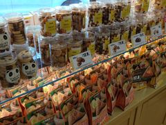 -味多美蛋糕(潘家园店)