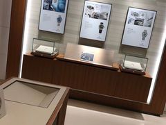 -亨得利(滨江道店)