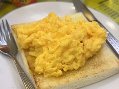 -澳洲牛奶公司(佐敦店)