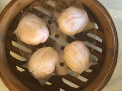 -中西名菜(增城店)
