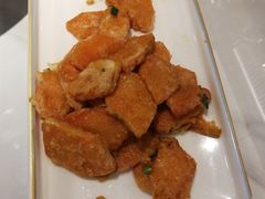 -新安江奶酸菜鱼(总店)