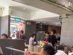 -小泉居(水坑尾店 )