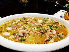 -大连富丽华大酒店