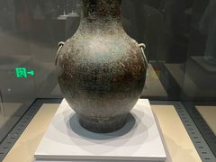 -齐文化博物馆