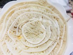 -大妙火锅·非物质文化遗产(东湖公园店)