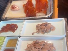 -南景饭店(万家丽路店)