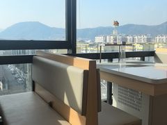 -呷哺呷哺 黄金牧场 (中发百旺店)