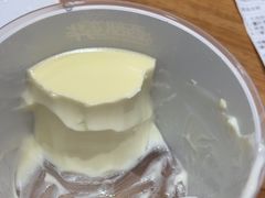 -西部马华清真兰州牛肉面·烧烤夜市(关东店)