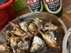 -东漖肉菜综合市场