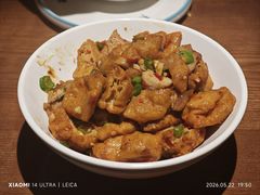 -湘域·少東家(平沙店)