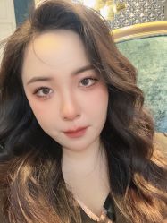 点击看大图 -Mregina 美人纪摄影(样片研发中心)