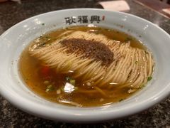 -耿福兴(凤凰美食街店)