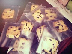 -7号里低糖生日蛋糕(南阳路店)