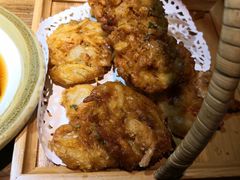 -老宁波1381餐厅(宏泰广场店)