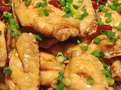 -胖哥俩肉蟹煲(湛江印象汇店)