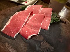 -侘与火 Wabi 侘寂烟火•锅物料理(大屯DT51店)