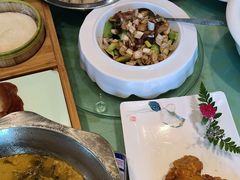 -老山东·山东菜(鲁菜名店)