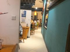 -偶屋里钵少爷(时代广场店)