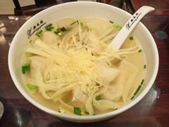 -熙盛源(滨湖万达店)