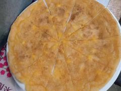 -李妹海鲜大排档(星海湾花园小区店)