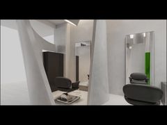 -云川台球(马甸店)