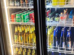 -蛙兔鸡自贡风味·特色江湖菜(广都店)